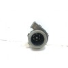 Recambio de ventilador calefaccion para toyota yaris referencia OEM IAM 87103K0020  
