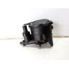 Recambio de filtro aceite para citroën xsara berlina 1.9 d x referencia OEM IAM FC446  