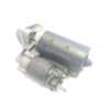 Recambio de motor arranque para bmw serie 3 berlina (e36) referencia OEM IAM 12412245328 12v 