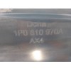 Recambio de paso rueda para seat leon (1p1) fr referencia OEM IAM 1P0810970A  