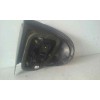 Recambio de piloto trasero derecho para renault laguna grandtour (k56) referencia OEM IAM 7700429517  