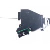 Recambio de mando limpia para nissan qashqai (j10) acenta referencia OEM IAM 25260JD00A  