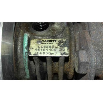 TURBOCOMPRESOR 46424102 466856-3 