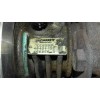 Recambio de turbocompresor para fiat punto berlina (176) td 60 cult referencia OEM IAM 46424102 466856-3 
