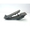 Recambio de pedal acelerador para bmw serie 3 berlina (e90) referencia OEM IAM 35426786285 35426786285 25916010