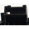 Recambio de moldura para toyota c-hr (_x1_) 1.8 hybrid (zyx10_, zyx11_) referencia OEM IAM 55408F4010C1 55408F4010 