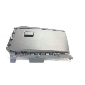 GUANTERA 55550K0030C0 