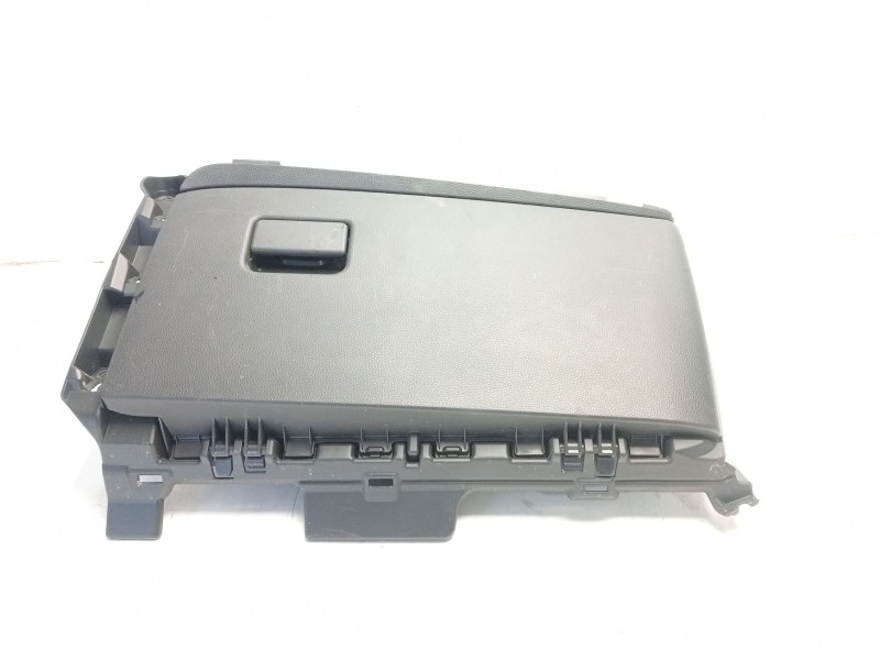 Recambio de guantera para toyota yaris active referencia OEM IAM 55550K0030C0  