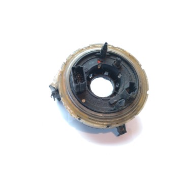 ANILLO AIRBAG 4E0953541A 