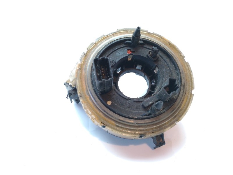 Recambio de anillo airbag para audi a6 avant (4f5) 2.4 referencia OEM IAM 4E0953541A  