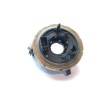 Recambio de anillo airbag para audi a6 avant (4f5) 2.4 referencia OEM IAM 4E0953541A  