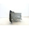 Recambio de pantalla multifuncion para nissan qashqai (j11) 360 referencia OEM IAM 25915HV02A  