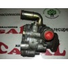 Recambio de bomba direccion para audi a3 (8l) 1.9 tdi attraction referencia OEM IAM 1J0422154A  