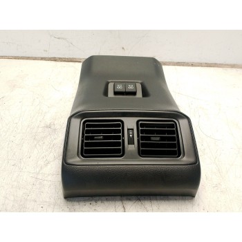 MOLDURA 5890342060C0 