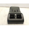 Recambio de moldura para toyota rav 4 v (_a5_, _h5_) 2.0 (mxaa52) referencia OEM IAM 5890342060C0  