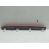 Recambio de piloto trasero central para audi a3 (8p) 2.0 tdi referencia OEM IAM 8P4945095  