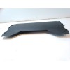 Recambio de moldura para toyota c-hr hybrid active referencia OEM IAM 76971F4050C0  