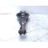 Recambio de brazo suspension inferior trasero derecho para toyota c-hr referencia OEM IAM 48730F4010  