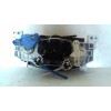 Recambio de mando calefaccion / aire acondicionado para dacia sandero laureate referencia OEM IAM T1001639U  