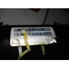 Recambio de cremallera direccion para hyundai matrix (fc) 1.5 crdi cat referencia OEM IAM 5770017200  