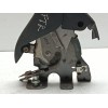 Recambio de palanca freno de mano para hyundai getz (tb) 1.1 básico referencia OEM IAM 597101C020WK  