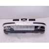 Recambio de paragolpes delantero para seat leon (1m1) cupra 4x4 referencia OEM IAM 1M0807217AMGRU  
