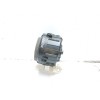Recambio de ventilador calefaccion para toyota yaris referencia OEM IAM 87103K0020  