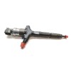 Recambio de inyector para renault espace iv (jk0) dynamique referencia OEM IAM 8972391617 07G00353 