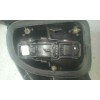 Recambio de piloto trasero derecho para renault laguna grandtour (k56) referencia OEM IAM 7700429517  