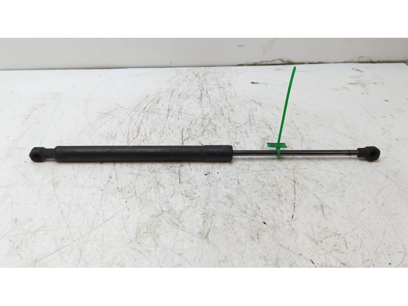 Recambio de amortiguador izquierdo capo para dacia lodgy (js_) 1.6 lpg referencia OEM IAM 654704175R  