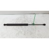 Recambio de amortiguador izquierdo capo para dacia lodgy (js_) 1.6 lpg referencia OEM IAM 654704175R  