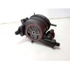 Recambio de filtro aceite para citroën xsara berlina 1.9 d x referencia OEM IAM FC446  