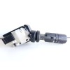 Recambio de mando limpia para nissan qashqai (j10) acenta referencia OEM IAM 25260JD00A  
