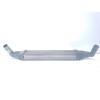 Recambio de intercooler para mazda 3 berlina (bk) 1.6 cd diesel cat referencia OEM IAM Y60113550C  
