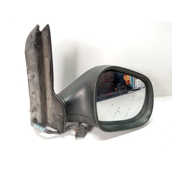 RETROVISOR DERECHO E9014142 E9014142 