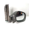Recambio de retrovisor derecho para seat altea (5p1) arena referencia OEM IAM E9014142 E9014142 