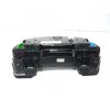 Recambio de cuadro instrumentos para audi a4 berlina (8e) 1.9 tdi referencia OEM IAM 8E0920900NX 0263626045 8E0920900M