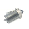 Recambio de motor arranque para bmw serie 3 berlina (e36) referencia OEM IAM 12412245328 12v 