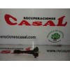 Recambio de bobina encendido para nissan note (e11e) visia referencia OEM IAM 22448AX001  