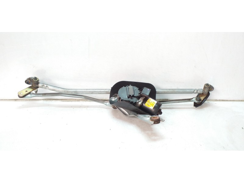 Recambio de motor limpia delantero para mini r50,r53 16v cat referencia OEM IAM 8377427  