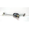 Recambio de motor limpia delantero para mini r50,r53 16v cat referencia OEM IAM 8377427  