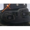 Recambio de piloto trasero derecho para nissan qashqai+2 (jj10) acenta referencia OEM IAM   