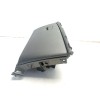 Recambio de guantera para toyota yaris active referencia OEM IAM 55550K0030C0  