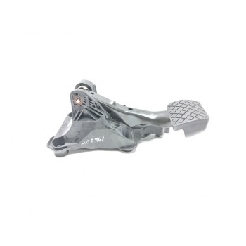 PEDAL FRENO 2Q1721142 