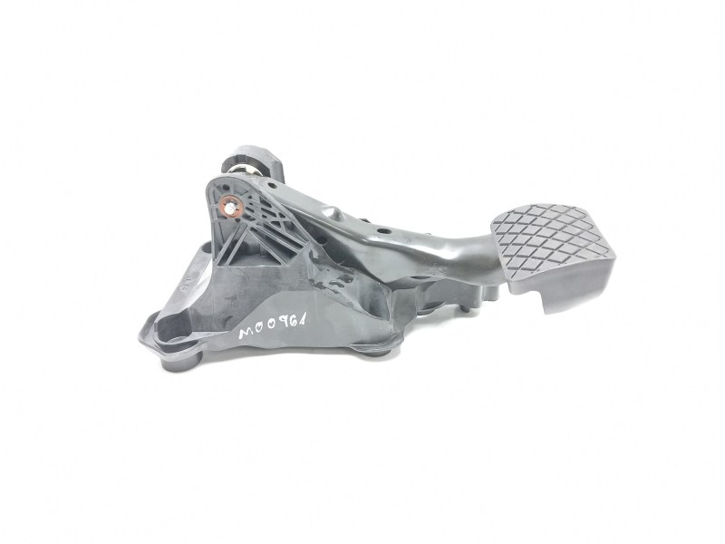 Recambio de pedal freno para volkswagen t-cross advance referencia OEM IAM 2Q1721142  