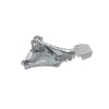 Recambio de pedal freno para volkswagen t-cross advance referencia OEM IAM 2Q1721142  