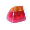 Recambio de piloto trasero izquierdo para bmw serie 3 berlina (e46) 318i referencia OEM IAM 63218364921  