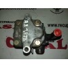 Recambio de bomba direccion para audi a3 (8l) 1.9 tdi attraction referencia OEM IAM 1J0422154A  