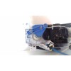 Recambio de mando calefaccion / aire acondicionado para dacia sandero laureate referencia OEM IAM T1001639U  