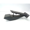 Recambio de pedal acelerador para bmw serie 3 berlina (e90) referencia OEM IAM 35426786285 35426786285 25916010